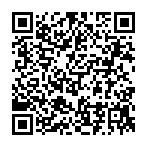 www.houseinfo.com.tw房屋網-桃園區公寓,桃園區公寓出售,桃園區公寓買賣-QRCode