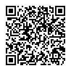 www.houseinfo.com.tw房屋網-桃園區別墅,桃園區別墅出售,桃園區別墅買賣-QRCode
