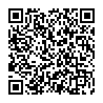 www.houseinfo.com.tw房屋網-桃園區別墅建案,桃園區別墅建案出售,桃園區別墅建案買賣-QRCode