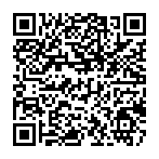 www.houseinfo.com.tw房屋網-桃園區國宅,桃園區國宅出售,桃園區國宅買賣-QRCode