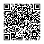 www.houseinfo.com.tw房屋網-桃園區大廈,桃園區大廈出售,桃園區大廈買賣-QRCode