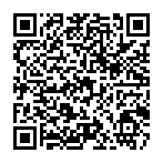 www.houseinfo.com.tw房屋網-桃園區大樓,桃園區大樓出售,桃園區大樓買賣-QRCode