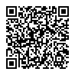 www.houseinfo.com.tw房屋網-桃園區大樓建案,桃園區大樓建案出售,桃園區大樓建案買賣-QRCode