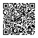 www.houseinfo.com.tw房屋網-桃園區套房,桃園區套房出售,桃園區套房買賣-QRCode