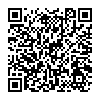 www.houseinfo.com.tw房屋網-桃園區套房建案,桃園區套房建案出售,桃園區套房建案買賣-QRCode