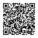 www.houseinfo.com.tw房屋網-桃園區屋主自售,桃園區屋主自售出售,桃園區屋主自售買賣-QRCode