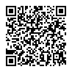 www.houseinfo.com.tw房屋網-桃園區店面,桃園區店面出售,桃園區店面買賣-QRCode