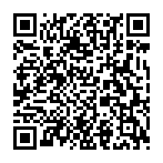 www.houseinfo.com.tw房屋網-桃園區建案,桃園區建案出售,桃園區建案買賣-QRCode