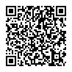 www.houseinfo.com.tw房屋網-桃園區成屋,桃園區成屋出售,桃園區成屋買賣-QRCode