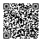 www.houseinfo.com.tw房屋網-桃園區房地產,桃園區房地產出售,桃園區房地產買賣-QRCode