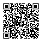 www.houseinfo.com.tw房屋網-桃園區房子,桃園區房子出售,桃園區房子買賣-QRCode
