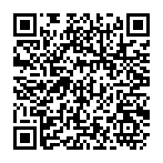 www.houseinfo.com.tw房屋網-桃園區新建案,桃園區新建案出售,桃園區新建案買賣-QRCode