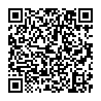 www.houseinfo.com.tw房屋網-桃園區新成屋,桃園區新成屋出售,桃園區新成屋買賣-QRCode