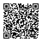 www.houseinfo.com.tw房屋網-桃園區新房子,桃園區新房子出售,桃園區新房子買賣-QRCode