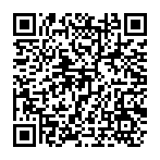 www.houseinfo.com.tw房屋網-桃園區樓中樓,桃園區樓中樓出售,桃園區樓中樓買賣-QRCode