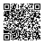 www.houseinfo.com.tw房屋網-桃園區華廈,桃園區華廈出售,桃園區華廈買賣-QRCode