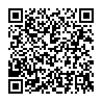www.houseinfo.com.tw房屋網-桃園區豪宅,桃園區豪宅出售,桃園區豪宅買賣-QRCode