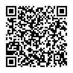 www.houseinfo.com.tw房屋網-桃園區農舍,桃園區農舍出售,桃園區農舍買賣-QRCode
