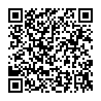 www.houseinfo.com.tw房屋網-桃園區透天,桃園區透天出售,桃園區透天買賣-QRCode
