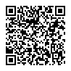 www.houseinfo.com.tw房屋網-桃園區透天別墅,桃園區透天別墅出售,桃園區透天別墅買賣-QRCode