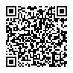 www.houseinfo.com.tw房屋網-桃園區透天厝,桃園區透天厝出售,桃園區透天厝買賣-QRCode