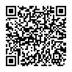 www.houseinfo.com.tw房屋網-桃園區透天店面,桃園區透天店面出售,桃園區透天店面買賣-QRCode