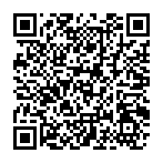 www.houseinfo.com.tw房屋網-桃園區透天建案,桃園區透天建案出售,桃園區透天建案買賣-QRCode