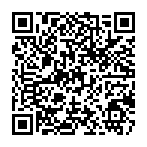 www.houseinfo.com.tw房屋網-桃園區雅房,桃園區雅房出售,桃園區雅房買賣-QRCode