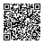 www.houseinfo.com.tw房屋網-桃園區電梯別墅,桃園區電梯別墅出售,桃園區電梯別墅買賣-QRCode