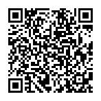 www.houseinfo.com.tw房屋網-桃園區電梯大廈,桃園區電梯大廈出售,桃園區電梯大廈買賣-QRCode