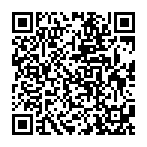 www.houseinfo.com.tw房屋網-桃園區電梯大樓,桃園區電梯大樓出售,桃園區電梯大樓買賣-QRCode
