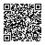 www.houseinfo.com.tw房屋網-桃園區電梯華廈,桃園區電梯華廈出售,桃園區電梯華廈買賣-QRCode
