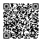 www.houseinfo.com.tw房屋網-桃園區電梯透天,桃園區電梯透天出售,桃園區電梯透天買賣-QRCode
