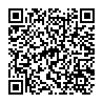 www.houseinfo.com.tw房屋網-桃園區預售屋,桃園區預售屋出售,桃園區預售屋買賣-QRCode