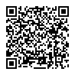 www.houseinfo.com.tw房屋網-桃源區不動產,桃源區不動產出售,桃源區不動產買賣-QRCode