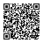 www.houseinfo.com.tw房屋網-桃源區中古屋,桃源區中古屋出售,桃源區中古屋買賣-QRCode