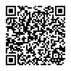 www.houseinfo.com.tw房屋網-桃源區公寓,桃源區公寓出售,桃源區公寓買賣-QRCode