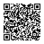www.houseinfo.com.tw房屋網-桃源區別墅,桃源區別墅出售,桃源區別墅買賣-QRCode