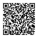 www.houseinfo.com.tw房屋網-桃源區別墅建案,桃源區別墅建案出售,桃源區別墅建案買賣-QRCode