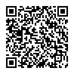 www.houseinfo.com.tw房屋網-桃源區國宅,桃源區國宅出售,桃源區國宅買賣-QRCode