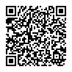 www.houseinfo.com.tw房屋網-桃源區大廈,桃源區大廈出售,桃源區大廈買賣-QRCode