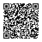 www.houseinfo.com.tw房屋網-桃源區大樓,桃源區大樓出售,桃源區大樓買賣-QRCode