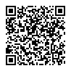 www.houseinfo.com.tw房屋網-桃源區大樓建案,桃源區大樓建案出售,桃源區大樓建案買賣-QRCode