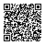 www.houseinfo.com.tw房屋網-桃源區套房,桃源區套房出售,桃源區套房買賣-QRCode