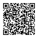 www.houseinfo.com.tw房屋網-桃源區套房建案,桃源區套房建案出售,桃源區套房建案買賣-QRCode