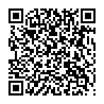 www.houseinfo.com.tw房屋網-桃源區屋主自售,桃源區屋主自售出售,桃源區屋主自售買賣-QRCode