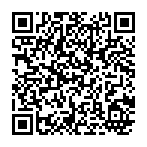 www.houseinfo.com.tw房屋網-桃源區店面,桃源區店面出售,桃源區店面買賣-QRCode