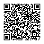 www.houseinfo.com.tw房屋網-桃源區建案,桃源區建案出售,桃源區建案買賣-QRCode