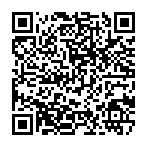 www.houseinfo.com.tw房屋網-桃源區成屋,桃源區成屋出售,桃源區成屋買賣-QRCode
