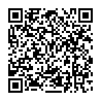 www.houseinfo.com.tw房屋網-桃源區房地產,桃源區房地產出售,桃源區房地產買賣-QRCode